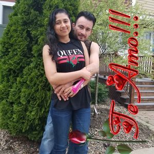 Meet your Posher, Hector